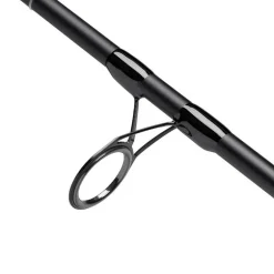 Canne JRC Defender 13' 3.5lbs