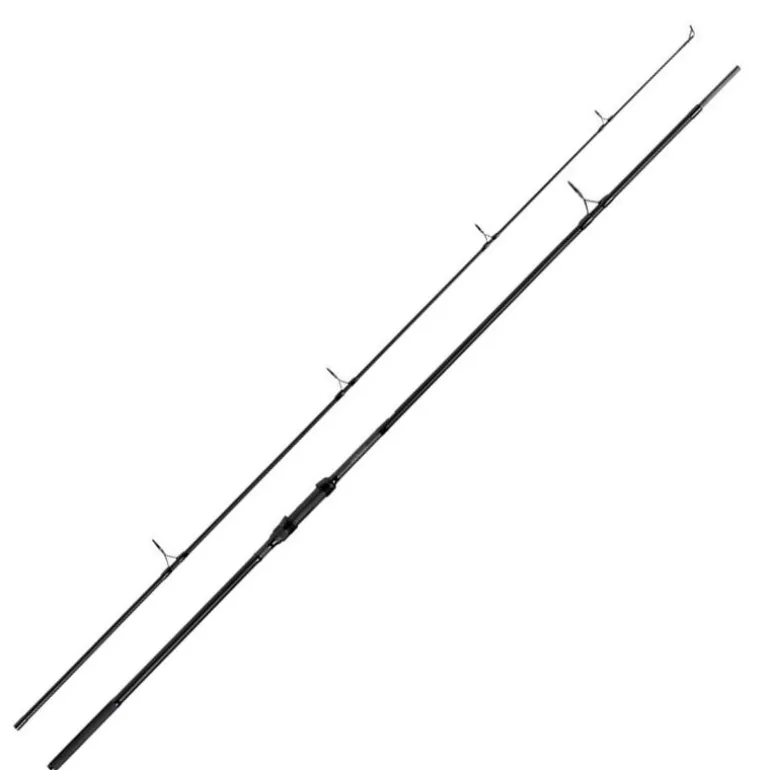 Canne JRC Defender 13' 3.5lbs