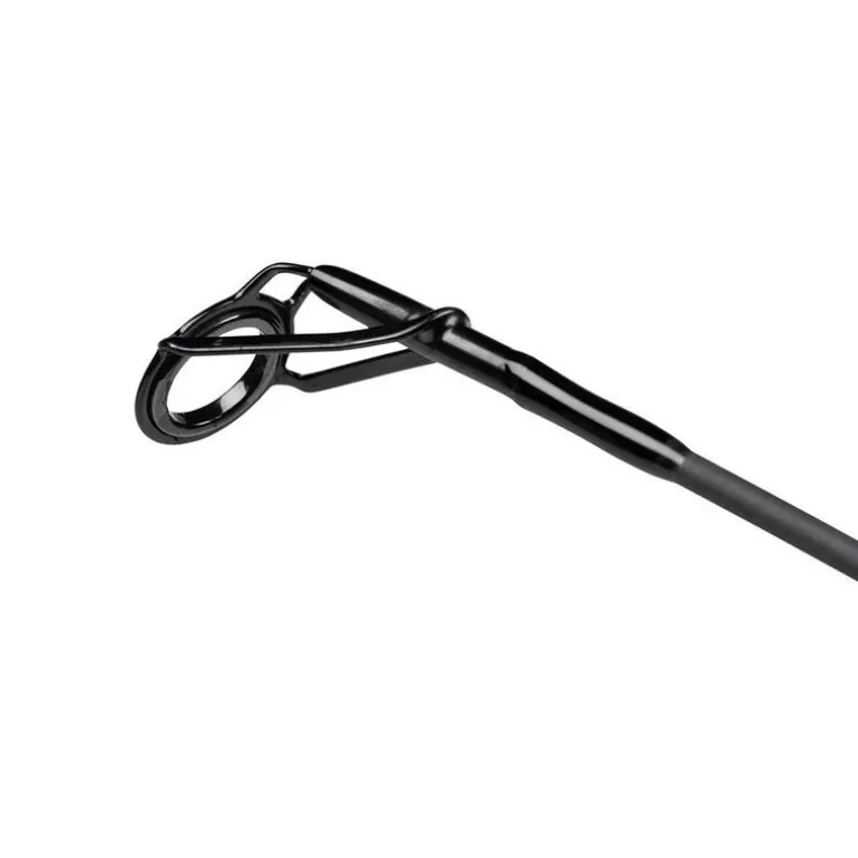 Canne JRC Defender 12' 3lbs Cork