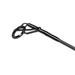 Canne JRC Defender 13' 3.5lbs 3-Piece
