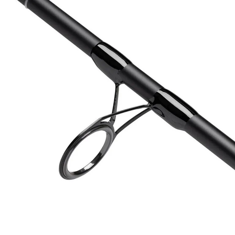 Canne JRC Defender 12' 5.5lbs Spod
