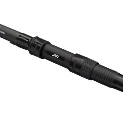 Canne JRC Defender II 12' 3.5lbs Tele