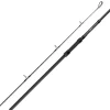 Canne JRC Rova 10' 3.5lbs