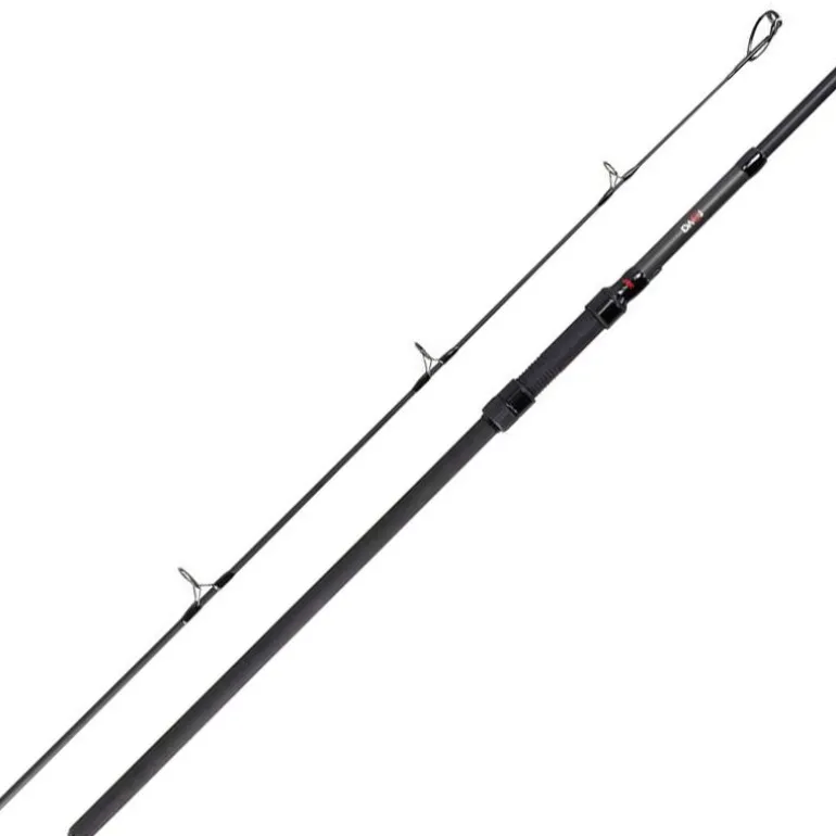Canne JRC Rova 10' 3.5lbs