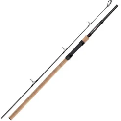 Canne JRC Rova Cork 10' 3.25lbs