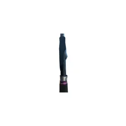 Canne K-ONE 3004 Kala One