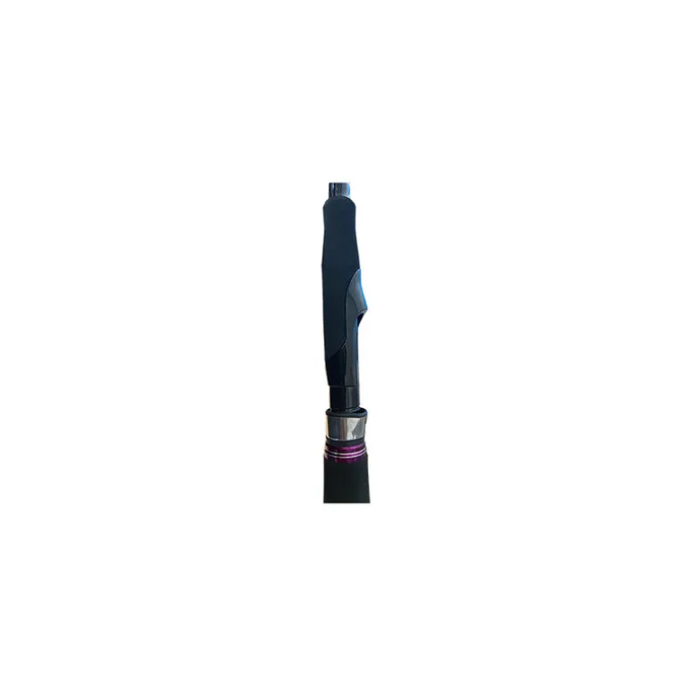 Canne K-ONE 3004 Kala One