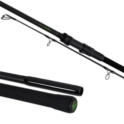 Canne Korda Kaizen Green 10' 3.5lbs C