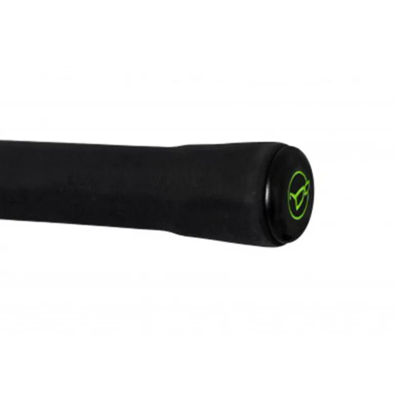 Canne Korda Kaizen Green 10' 3.5lbs C