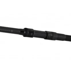 Canne Korda Kaizen Green 10' 3.5lbs C