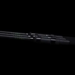 Canne Korda Kaizen Green 13' 4lbs