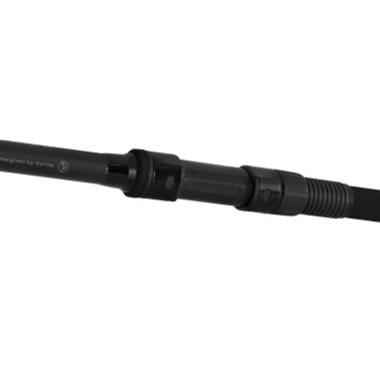 Canne Korda Kaizen Green 13' 4lbs