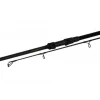 Canne Korda Kaizen Green 10' 4lbs