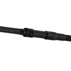 Canne Korda Kaizen Green 10' 4lbs