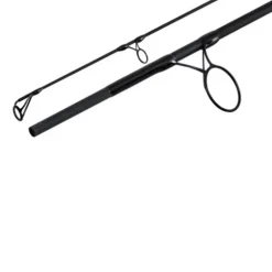 Canne Korda Kaizen Green 12' 3.5lbs