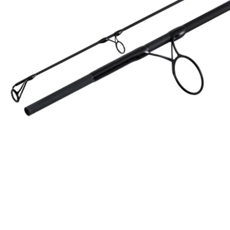 Canne Korda Kaizen Green 12' 3.5lbs