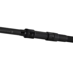 Canne Korda Kaizen Green 12' 3.5lbs
