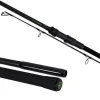 Canne Korda Kaizen Green 12'6 4lbs