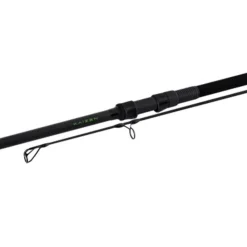 Canne Korda Kaizen Green 10' 3lbs