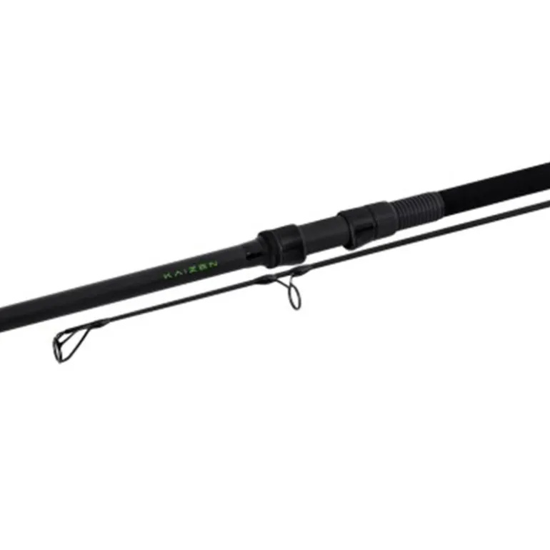 Canne Korda Kaizen Green 10' 3lbs