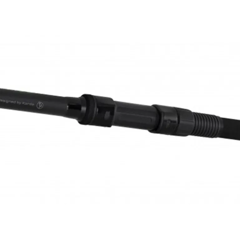 Canne Korda Kaizen Green 10' 3lbs C