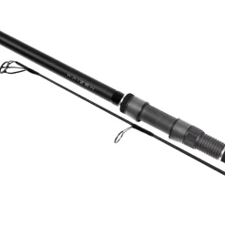 Canne Korda Kaizen Platinum 13' 4lbs