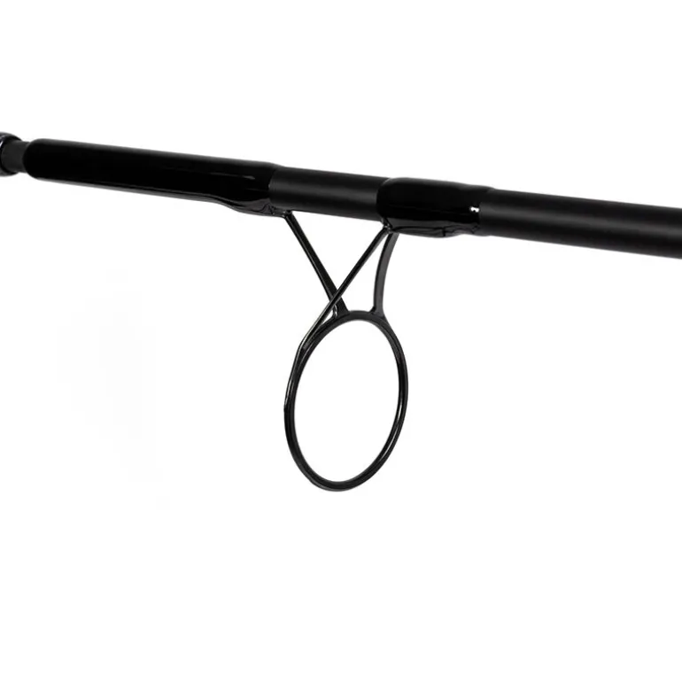Canne Korda Kaizen Platinum 13' 3.5lbs
