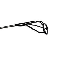 Canne Korda Kaizen Platinum 13' 3.5lbs