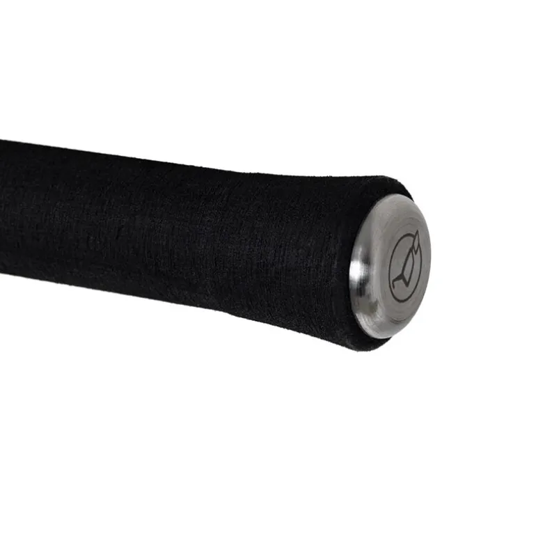 Canne Korda Kaizen Platinum 12' 4lbs