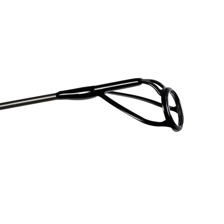 Canne Korda Kaizen Platinum 12'6 4lbs