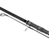 Canne Korda Kaizen Platinum 12' 3.5lbs