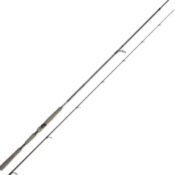 Canne lancer Daiwa Saltist AGS Seabass 802 HFS 2.44m 14-42g