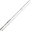 Canne lancer Daiwa  SALTIST AGS 762 HXHFS 2.29m 14-56g
