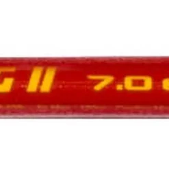 Canne Lancer et Jig Tenryu bull dog evolution 2 2.15m 40lbs