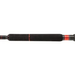 Canne lancer penn conflict offshore pelagic 8' mh 35-80g