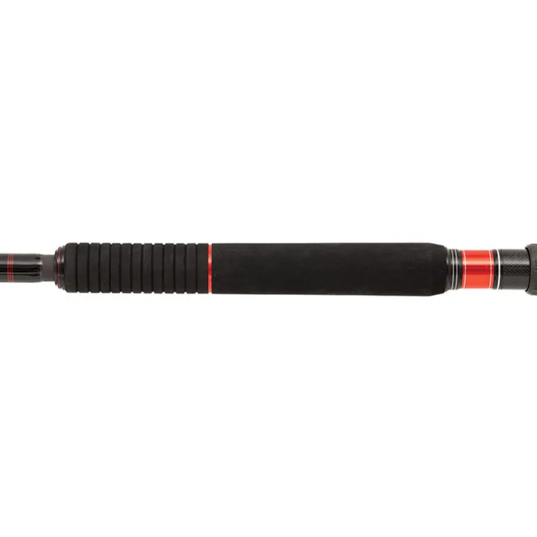 Canne lancer penn conflict offshore tuna 84 xh 20-130g