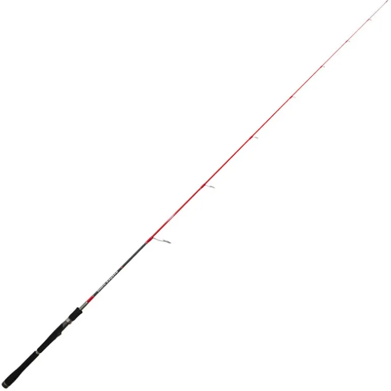 Canne lancer tenryu sayaka evo 1.95m 5-25g