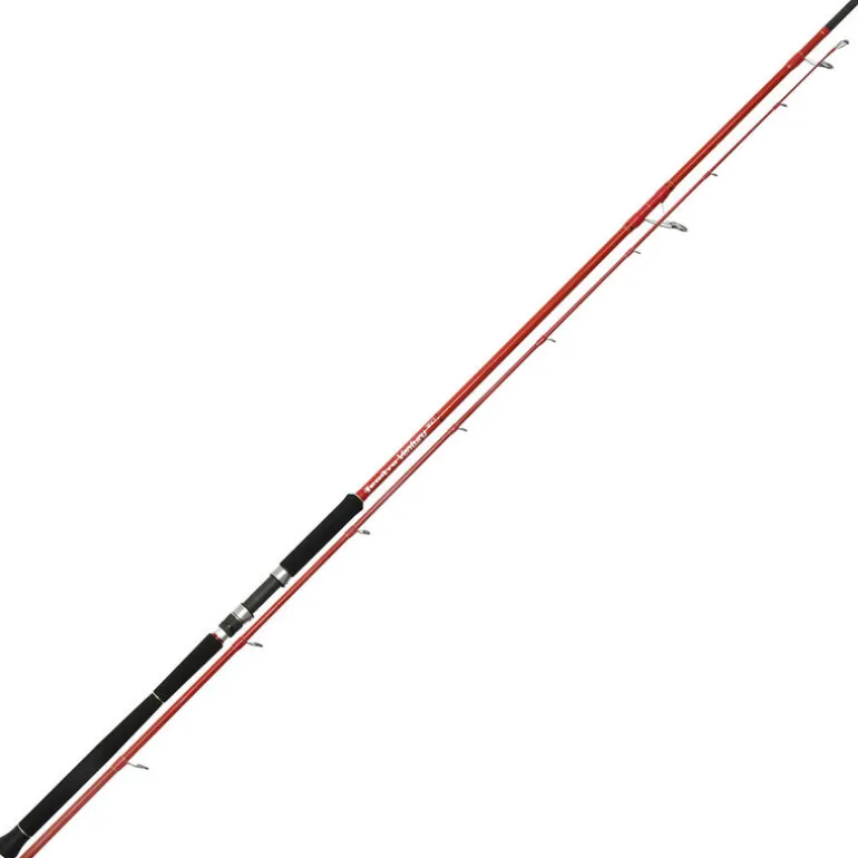 Canne lancer tenryu ventury 360 3.60m 40-120g