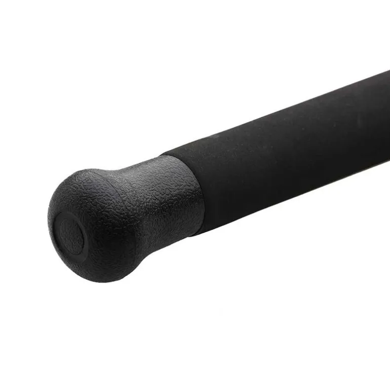 Canne leurre silure madcat black spin 2.10m 40-150g (2021)