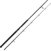 Canne leurre silure madcat black spin 3.00m 40-150g (2021)