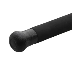 Canne leurre silure madcat black spin 3.00m 40-150g (2021)