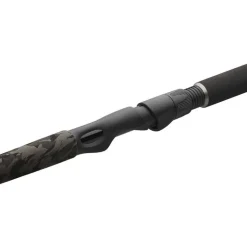 Canne leurre silure madcat black spin 3.00m 40-150g (2021)
