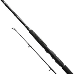 Canne leurre silure madcat black spin 3.00m 40-150g (2021)