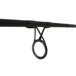 Canne Léon Hoogendijk Black Diamond NG 12' 5 lbs