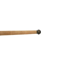 Canne Léon Hoogendijk Black Diamond NG 12' 3.5 lbs