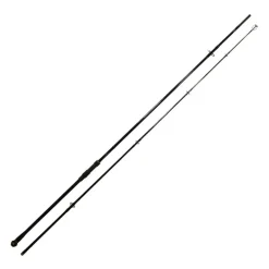 Canne Léon Hoogendijk Orient Power Premium 10' 3.5 lbs