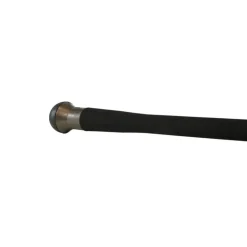 Canne Léon Hoogendijk Orient Power Premium 10' 3.5 lbs