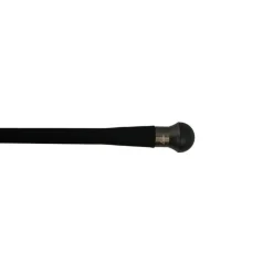 Canne Léon Hoogendijk Orient Power Premium 12' 3.5 lbs