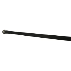 Canne Léon Hoogendijk Orient Power Premium 12' 3.5 lbs