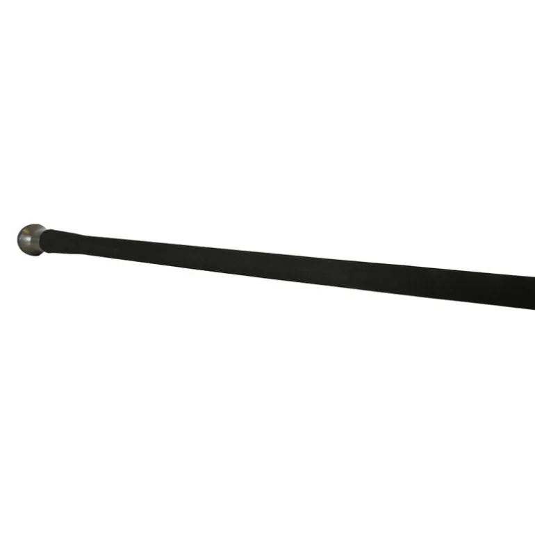 Canne Léon Hoogendijk Orient Power Premium 12' 3.5 lbs